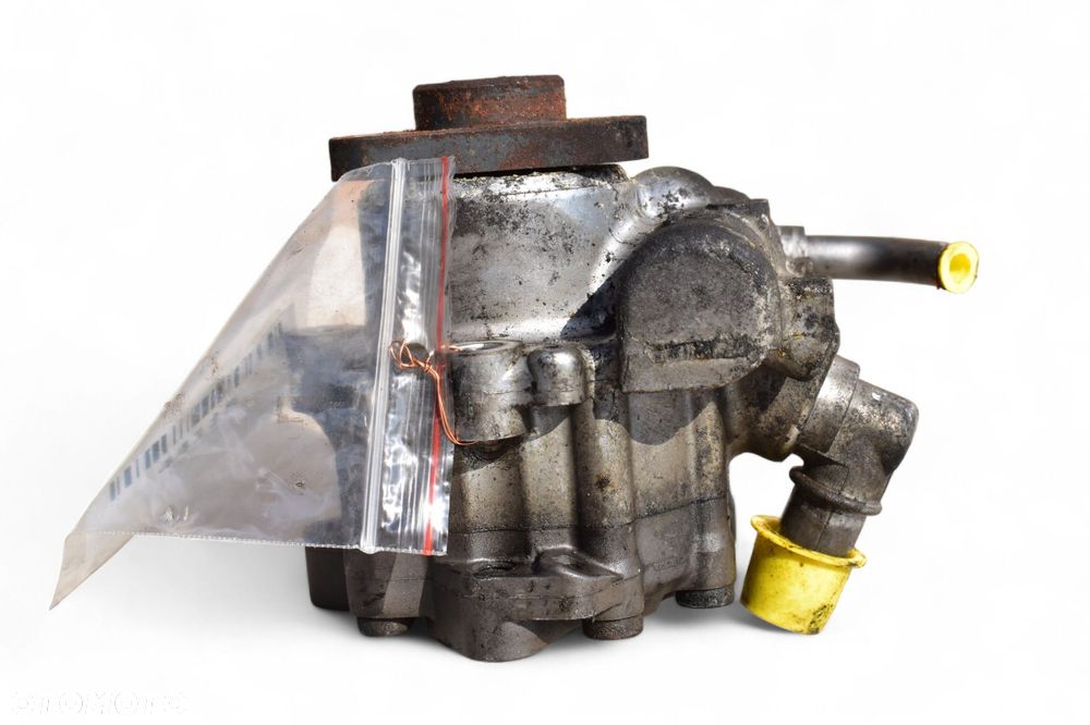 Pompa Wspomagania BMW E46 E39 E60 E61 X3 E83 2.2 2.5 3.0 M54 6766190 - 6