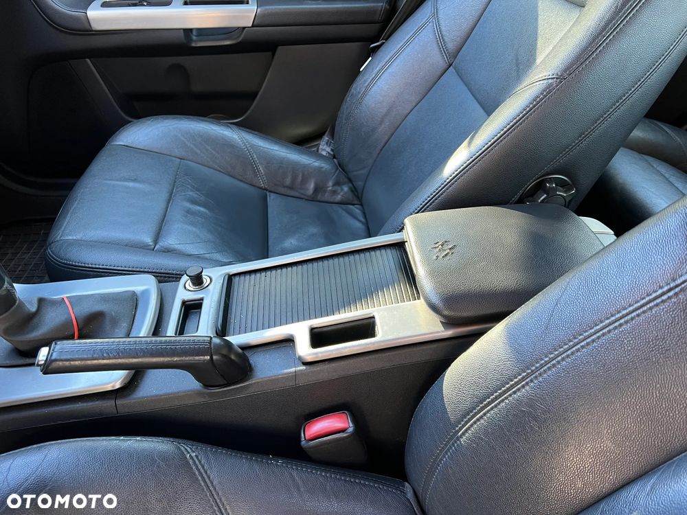 Volvo V50 1.6D - 25