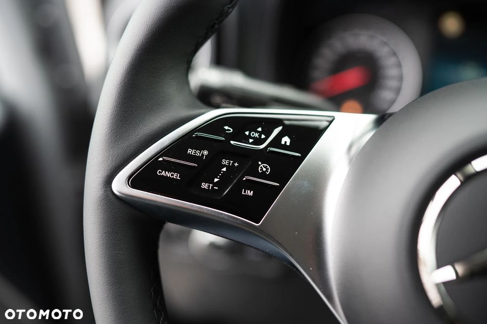 Mercedes-Benz Vito - 15