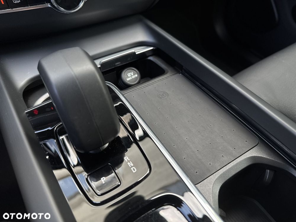 Volvo XC 60 - 14