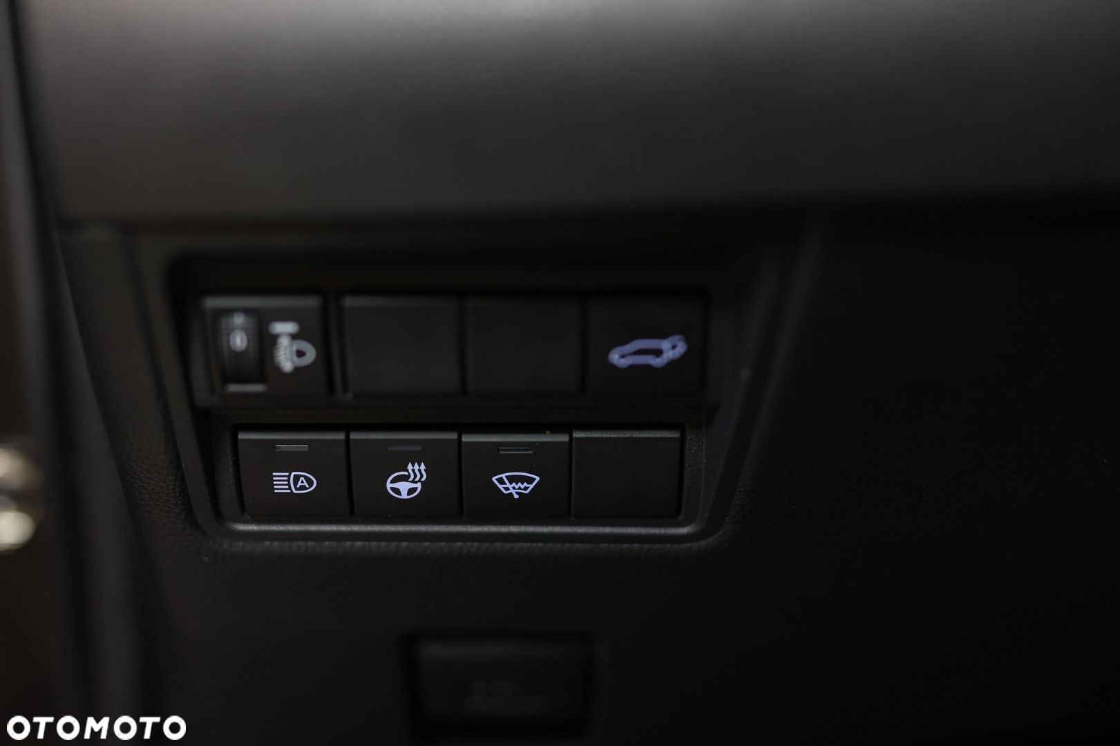 Toyota Yaris Cross - 29