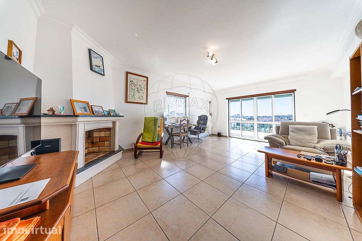 Apartamento T2 para venda - Grande imagem: 2/20