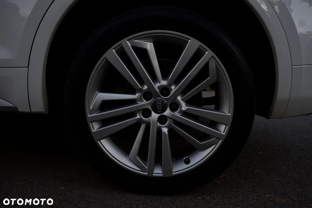 Audi Q5 - 25