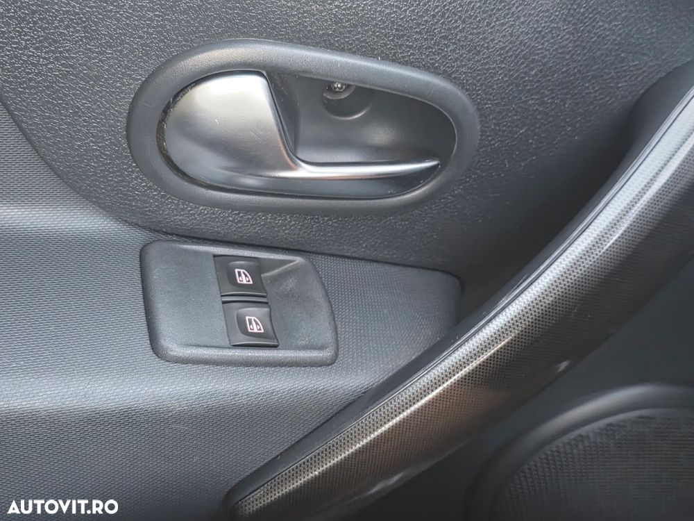 Dacia Sandero Stepway TCe 90 (S&S) Prestige - 13