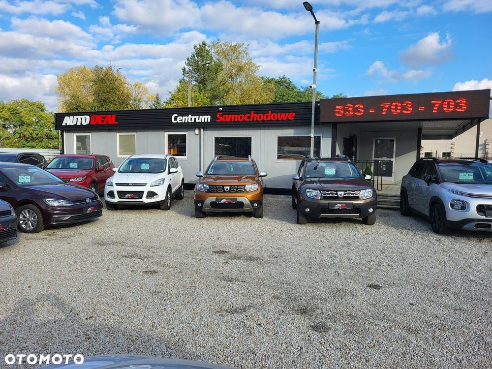 Mitsubishi Outlander - 40