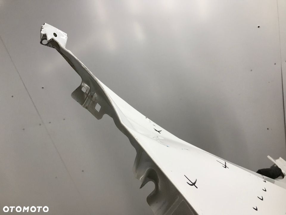 Błotnik Vw T-roc TROC lewy przedni 2017r.- > 2GA821021 - 13