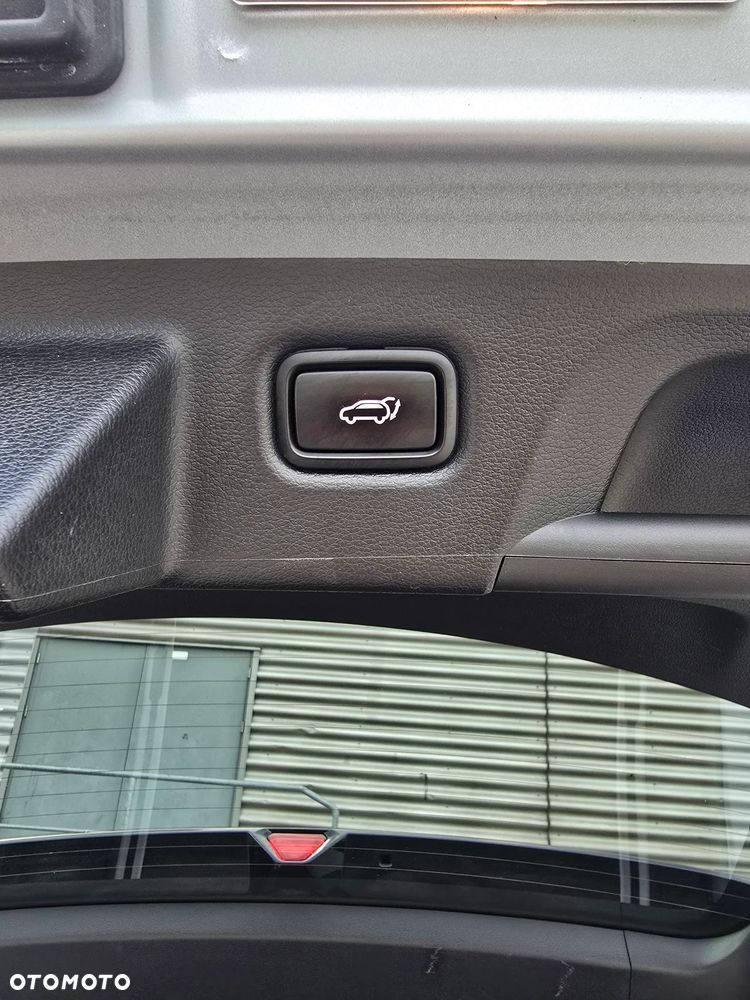 Kia ProCeed 1.6 T-GDI DCT7 OPF GT - 39