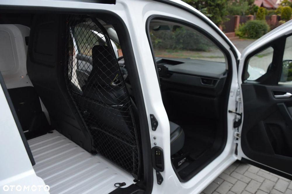 Renault KANGOO - 18