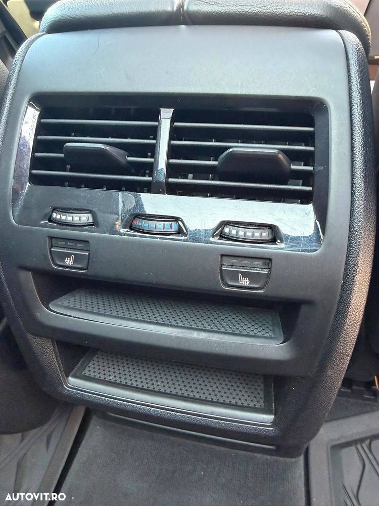 BMW X5 - 20