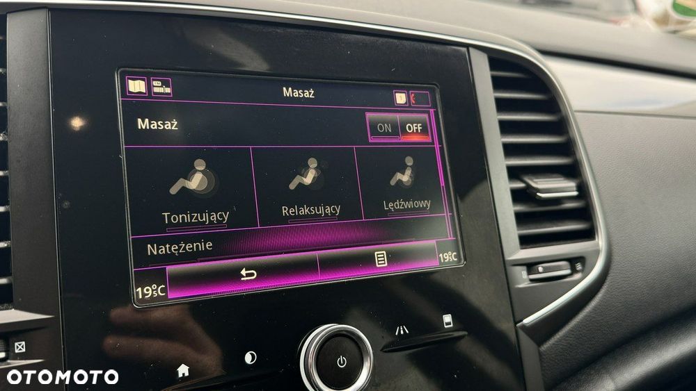 Renault Talisman 1.5 Energy dCi Life - 18