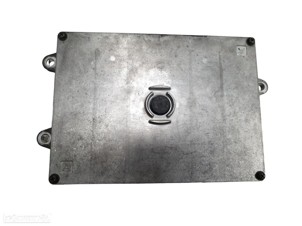 CENTRALINA MOTOR UCE HONDA CIVIC VIII HATCHBACK 2007 - 2