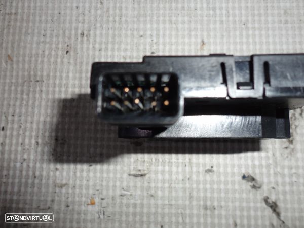 Sensor Posição Volante Volkswagen Golf V (1K1) - 2