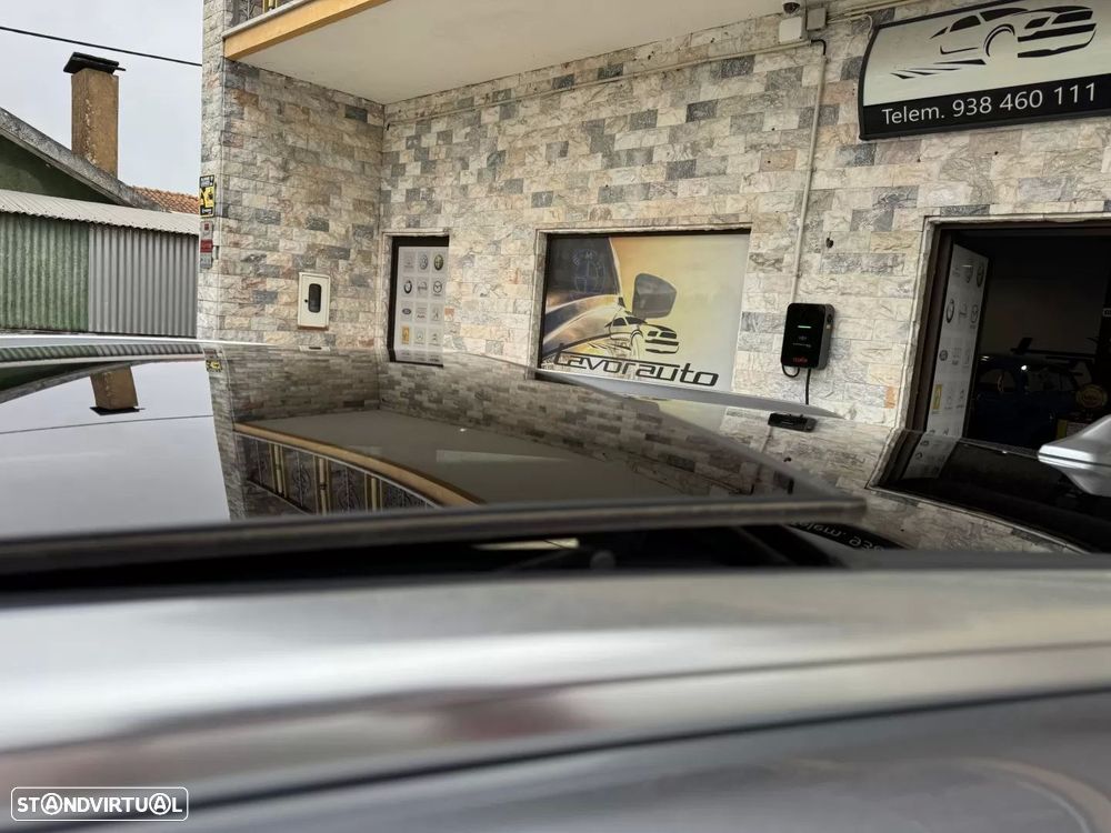 BYD Atto 3 60.48 kWh Design - 29