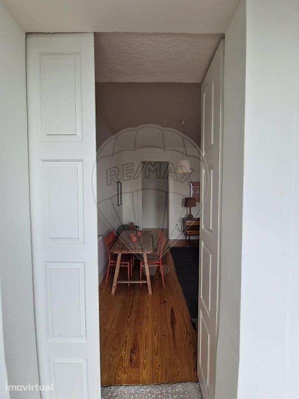Apartamento T0 para venda - Grande imagem: 2/8