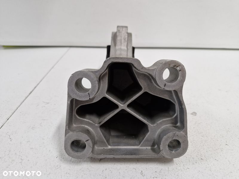 RENAULT MASTER 3 III 2.3 DCI ŁAPA PODPORA SILNIKA PODUSZKA 112214498R - 5