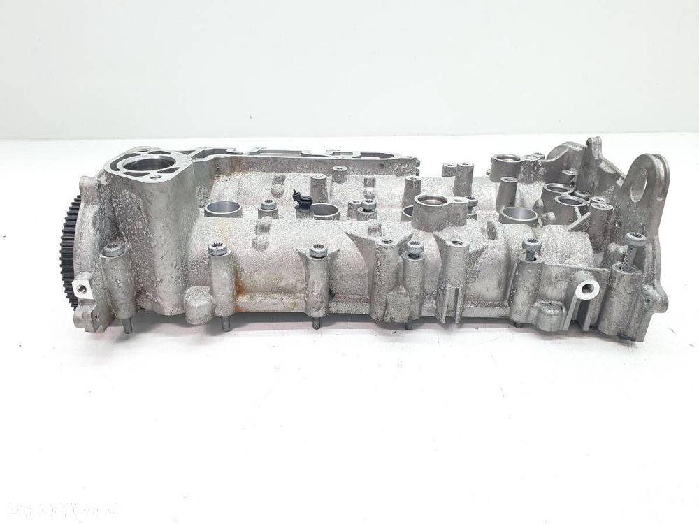 POKRYWA ZAWORÓW WAŁKI ROZRZĄDU BAIC BEIJING X75 7 2024 - 2