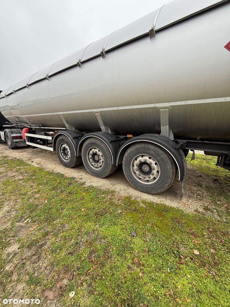 BC-LDS NCG-T1/B01 - 8