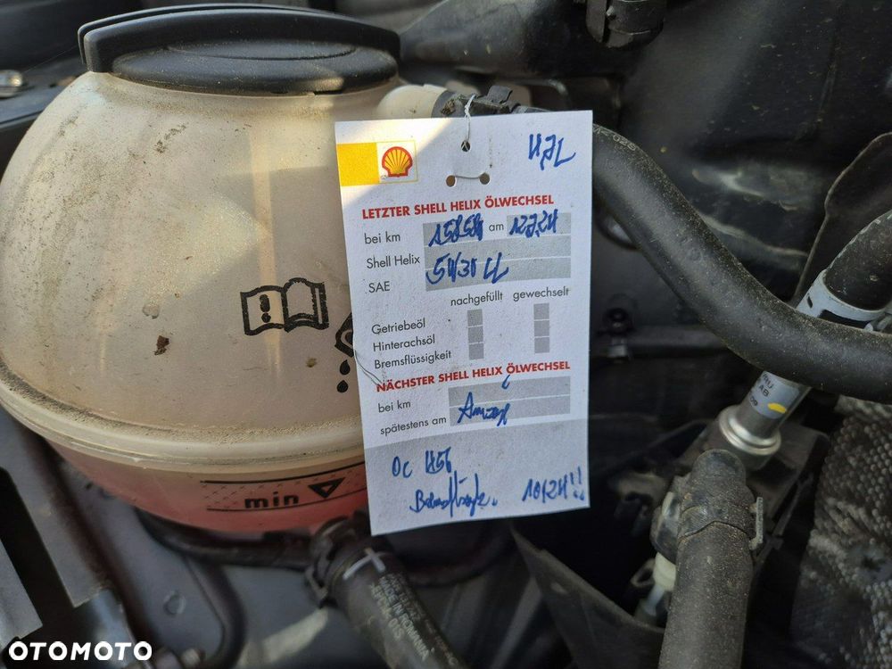 Audi Q3 - 10
