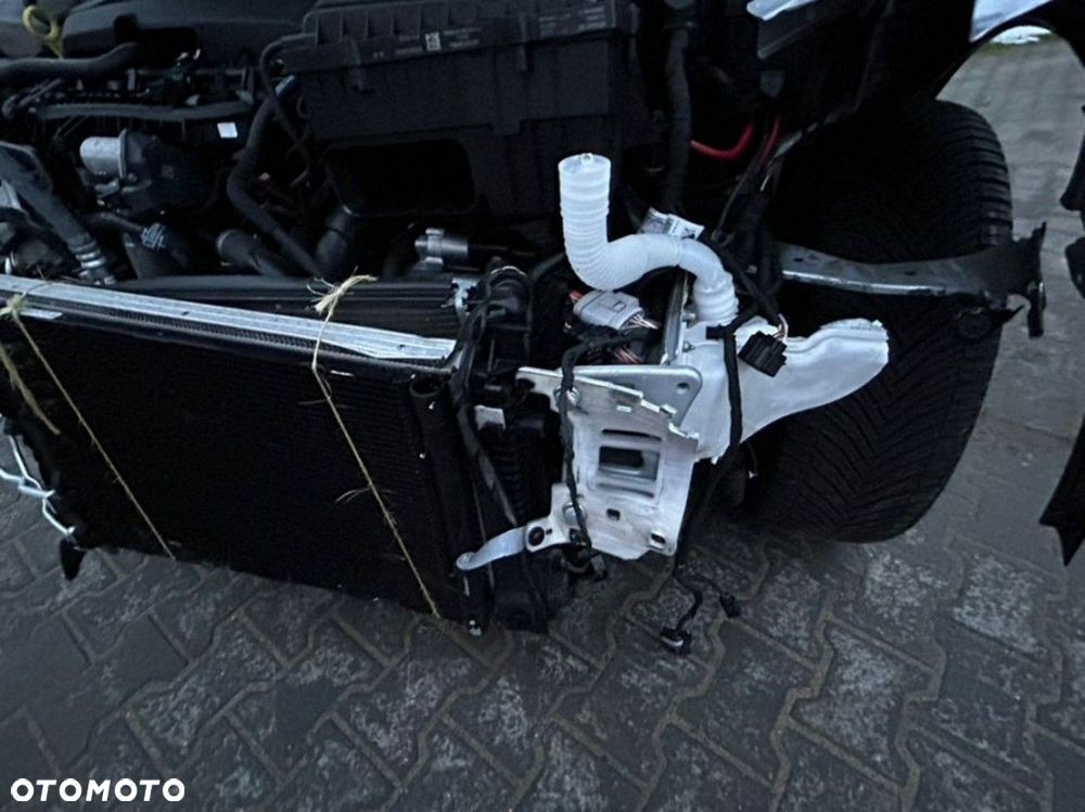 Audi Q3 40 TFSI Quattro S tronic - 22