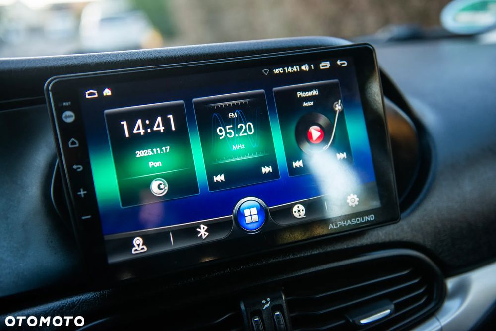 Fiat Tipo 1.4 T-Jet S-Design - 34