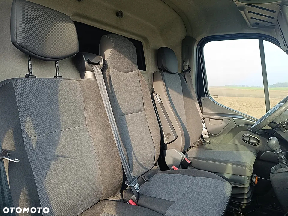 Renault Master - 11