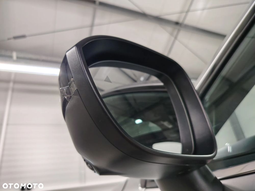Nissan Qashqai 1.3 DIG-T MHEV Xtronic Tekna - 39