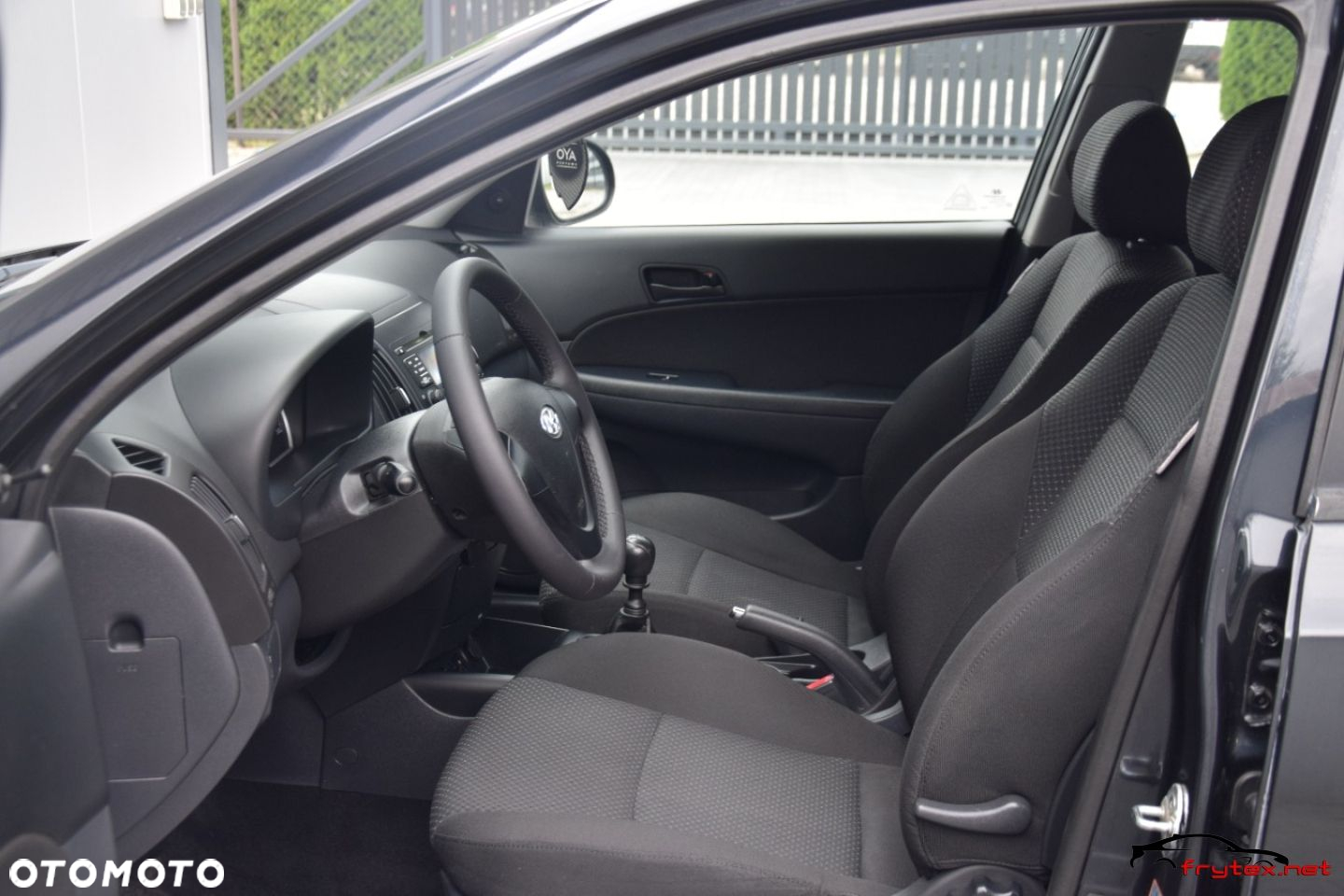 Hyundai i30 - 15