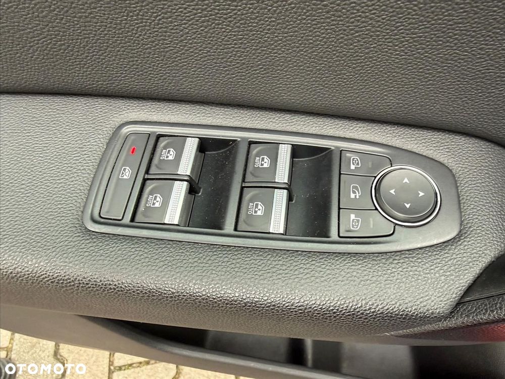 Mitsubishi ASX - 18
