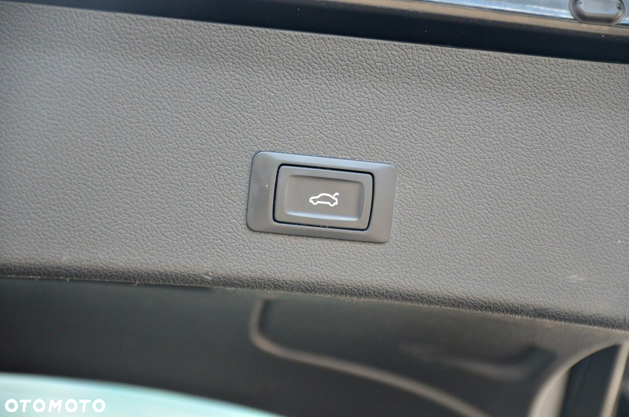 Audi A4 - 31