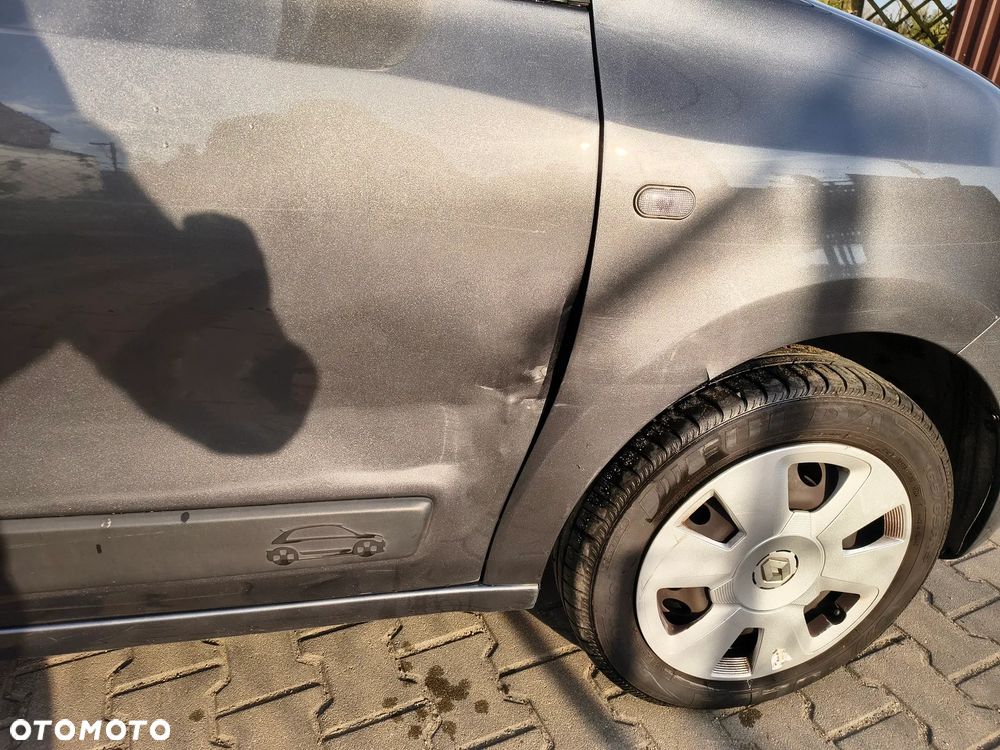 Renault Twingo - 4