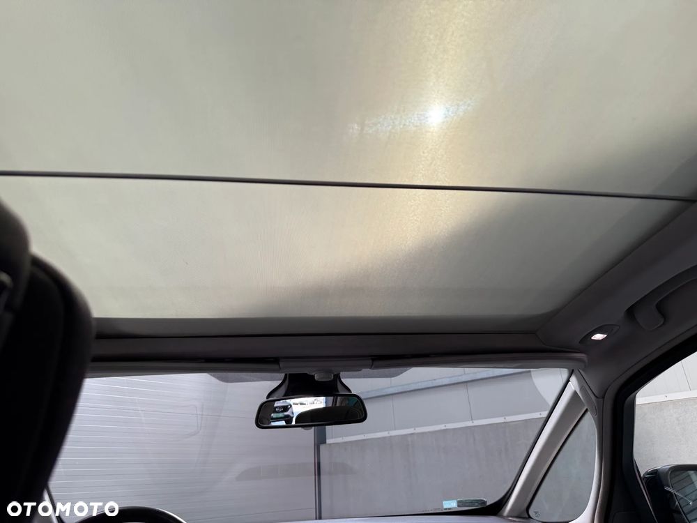 Renault Espace 1.6 TCE Initiale Paris EDC 7os - 14
