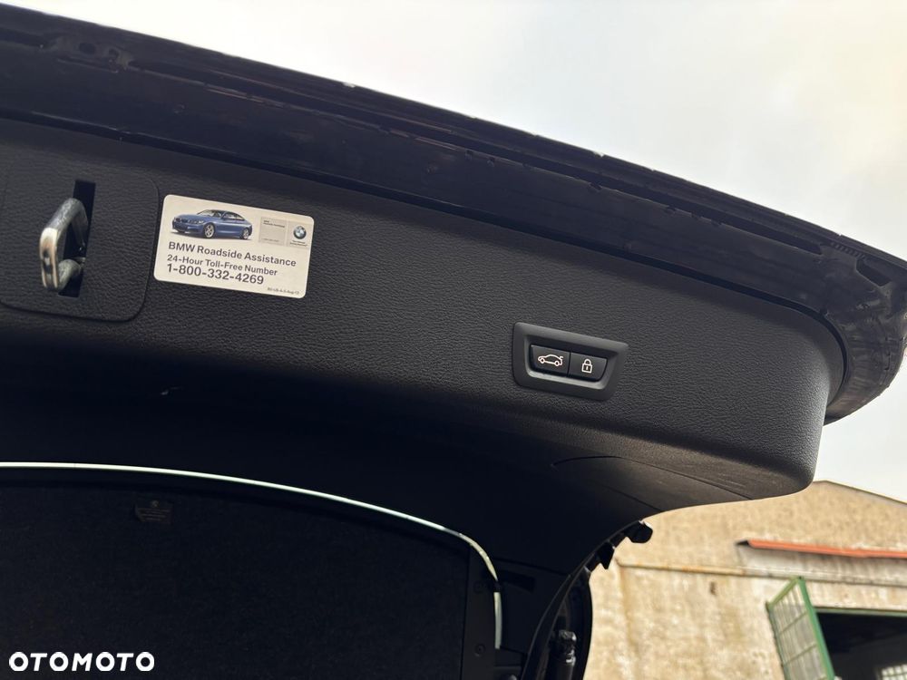 BMW X4 xDrive28i M Sport - 24