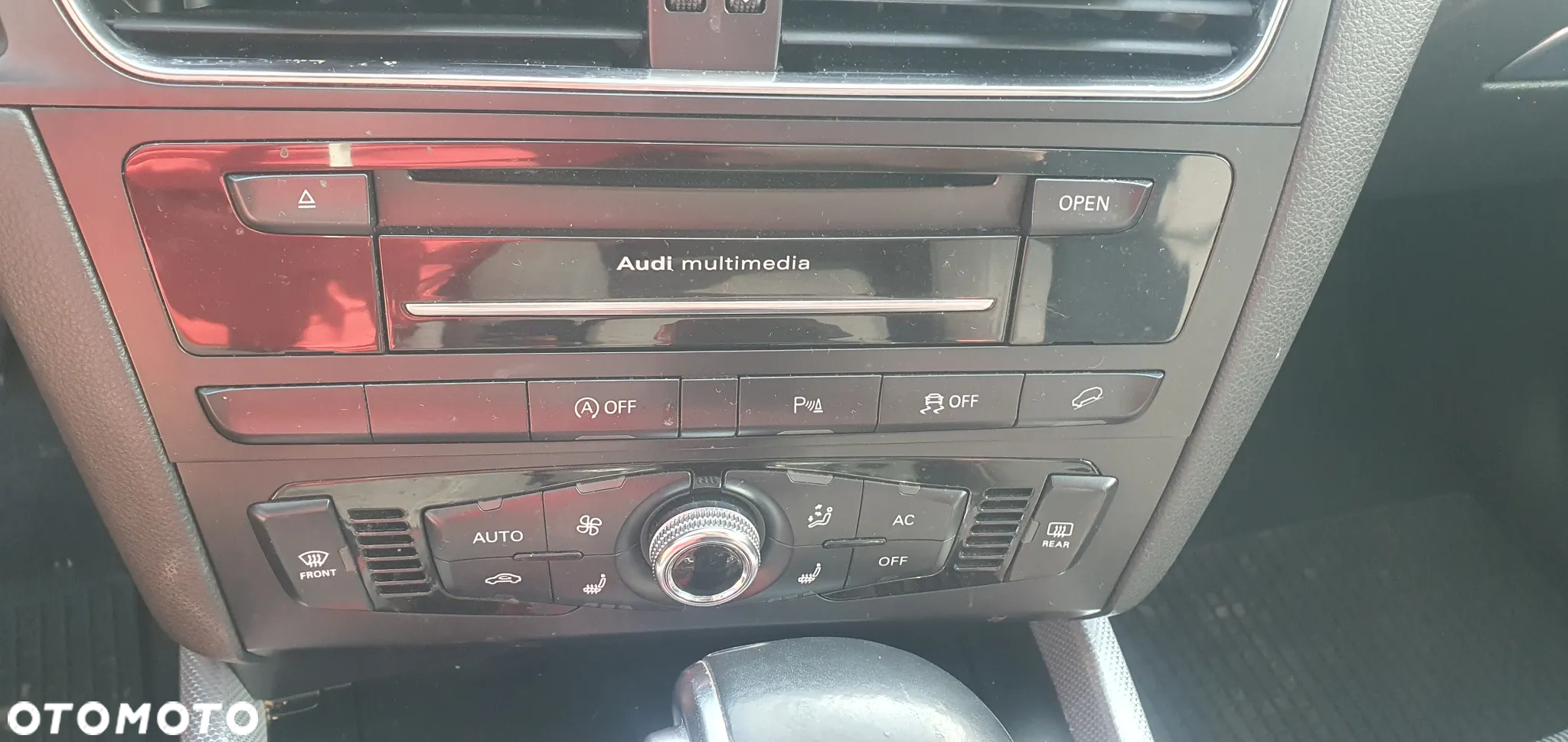 Audi Q5 2.0 TDI Quattro S tronic - 19