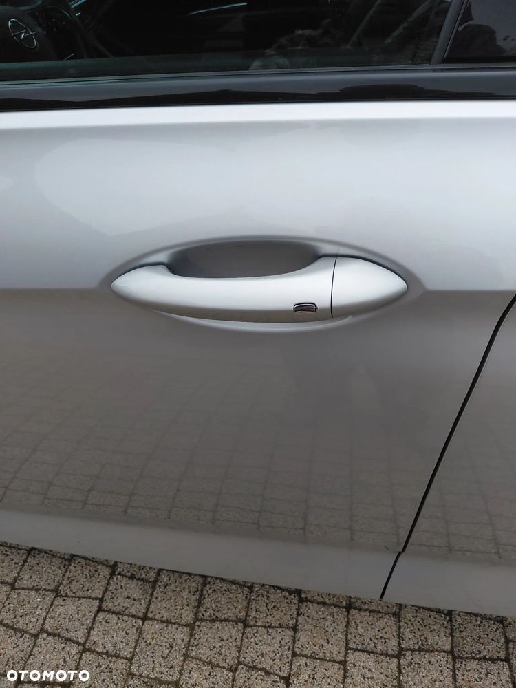 Opel Insignia 1.5 T GPF Enjoy S&S - 12