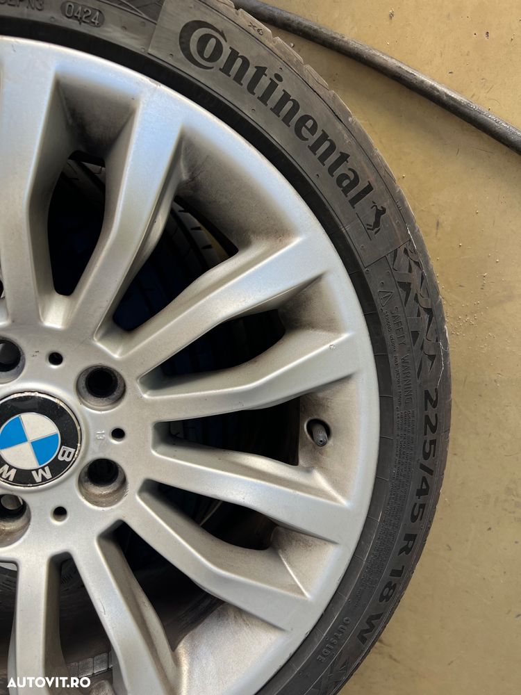 BMW X1 - 25