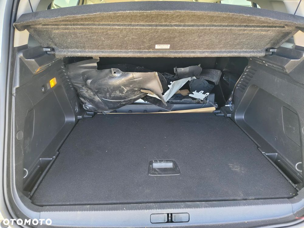 Citroën C5 Aircross 1.5 BlueHDi Shine EAT8 - 11