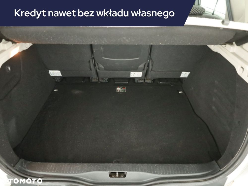 Renault Scenic - 15