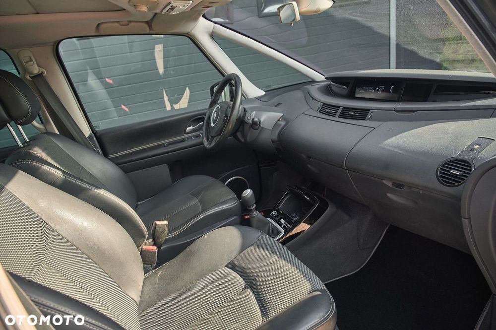 Renault Grand Espace - 26