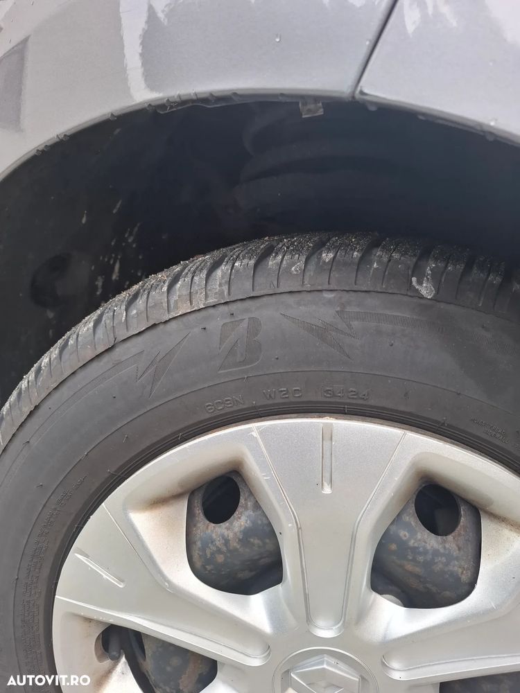 Renault Megane ENERGY dCi 110 Start & Stopp Paris - 29