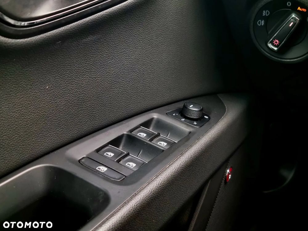 Seat Leon 1.5 EcoTSI Evo FR S&S - 30