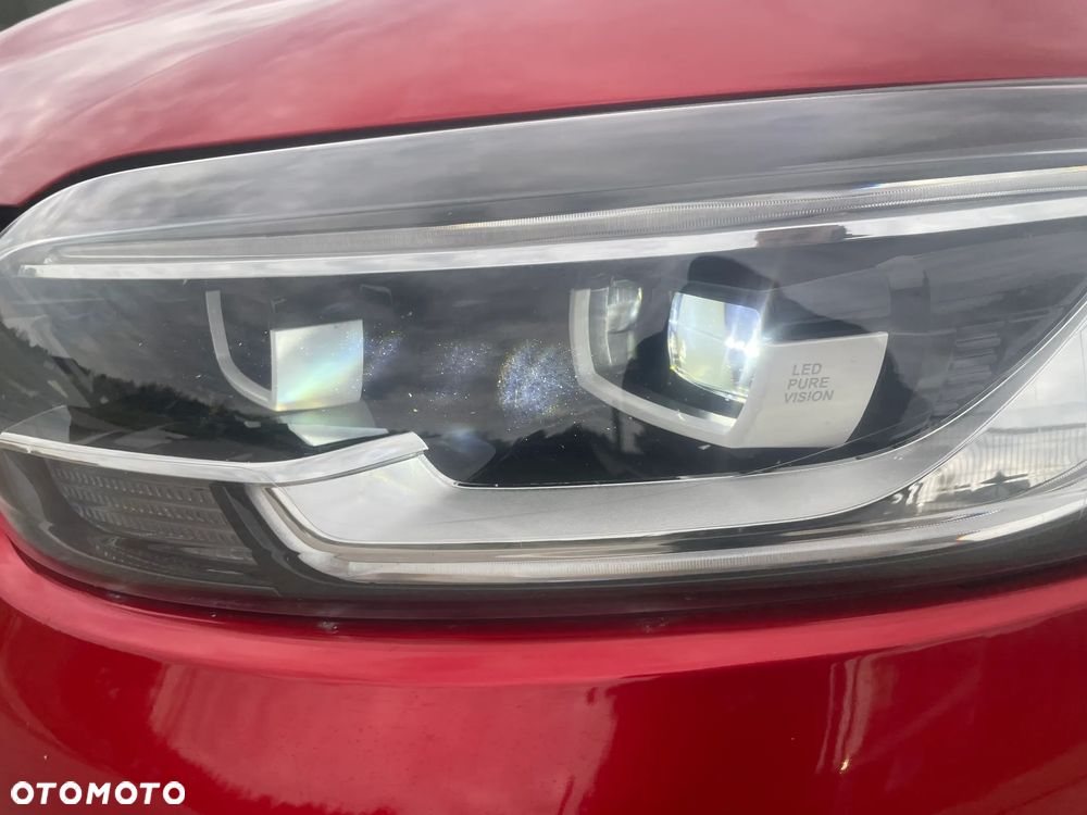 Renault Kadjar - 20