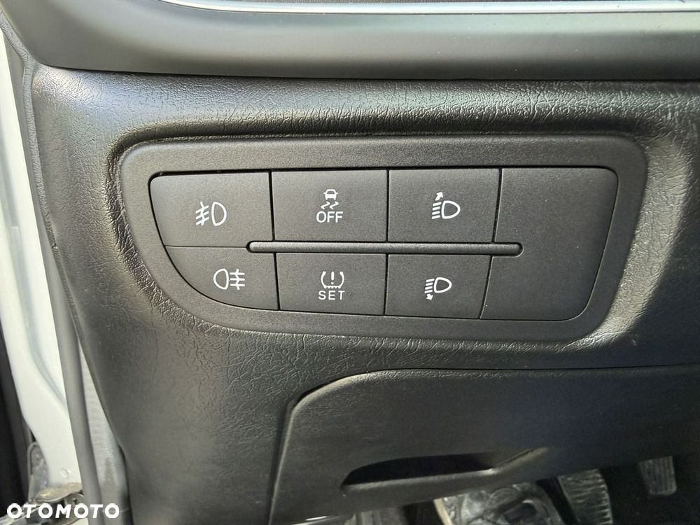 Fiat Tipo - 27