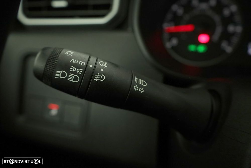 Dacia Duster 1.3 TCe Journey+ Up&Go - 17