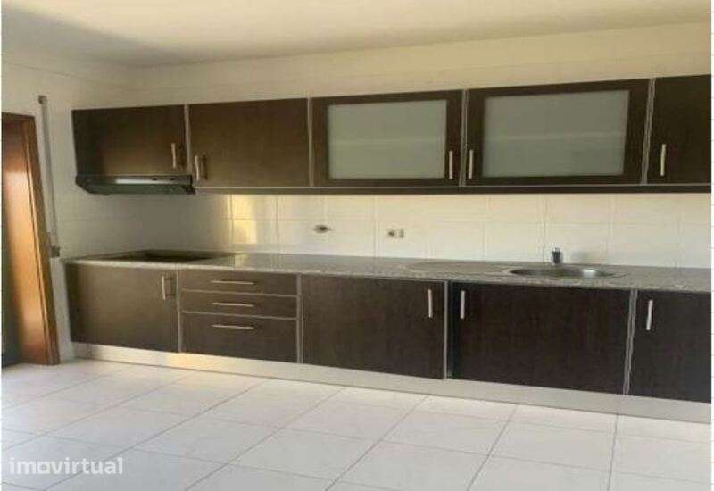 Apartamento T1 Paço de Sousa, Penafiel - Grande imagem: 3/8