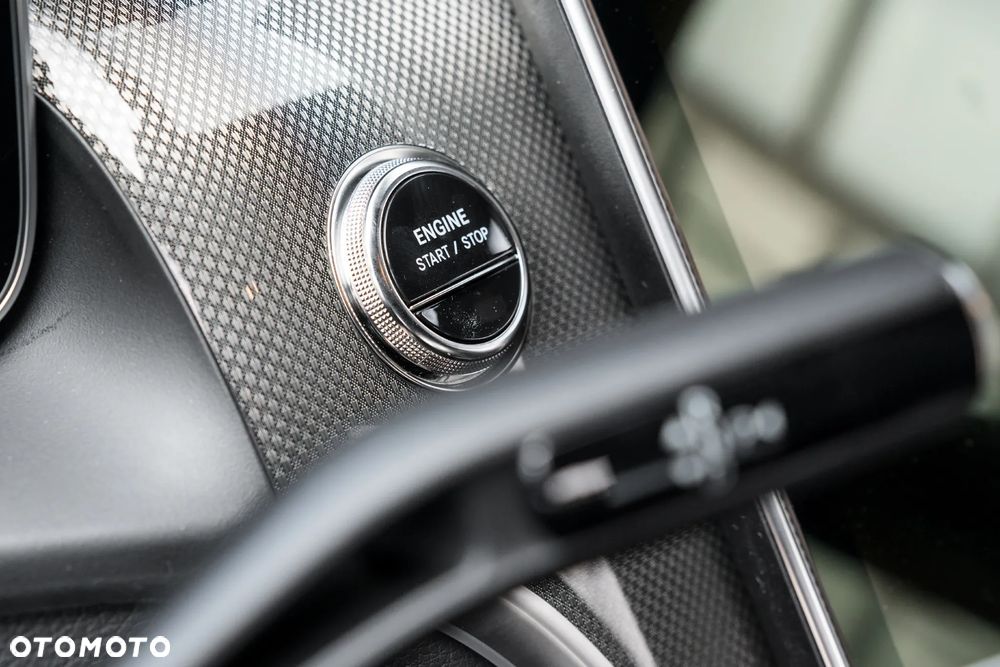 Mercedes-Benz GLC 300 de 4-Matic AMG Line - 15