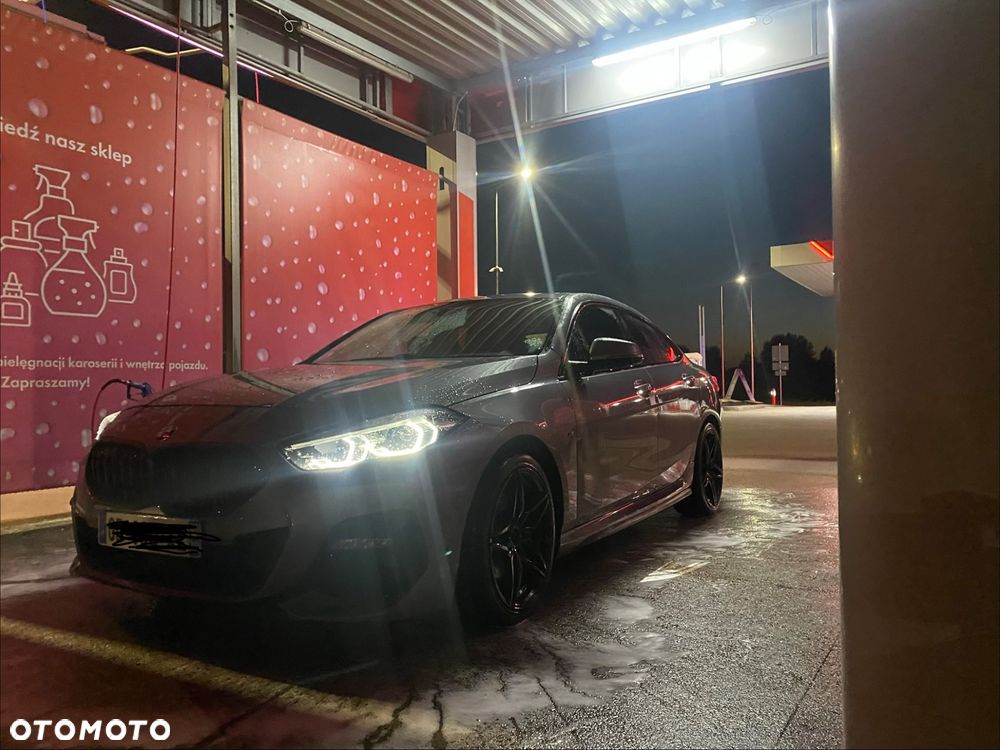BMW Seria 2 - 18