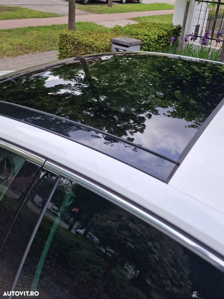 Volkswagen Passat 1.6 TDI R Executive - 6