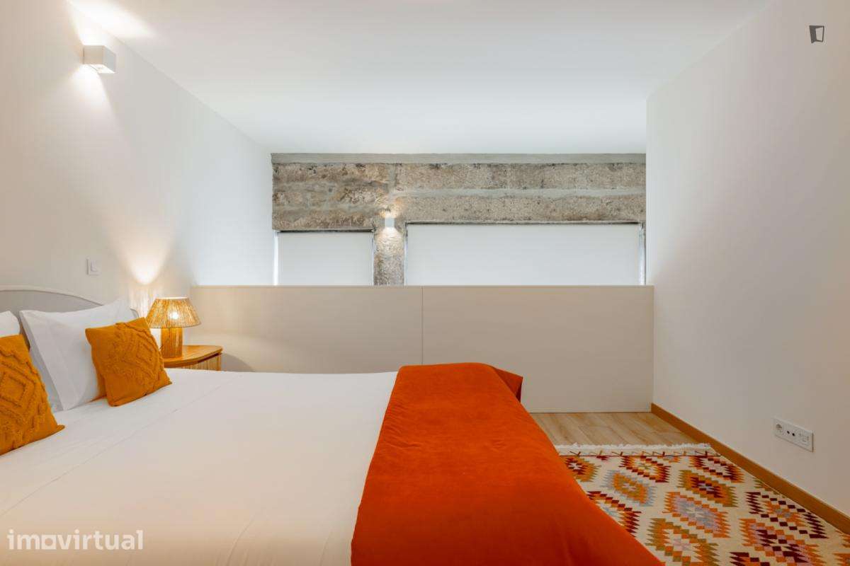 Apartamento com 1 quartos - localizado em Bonfim Porto - Grande imagem: 5/39
