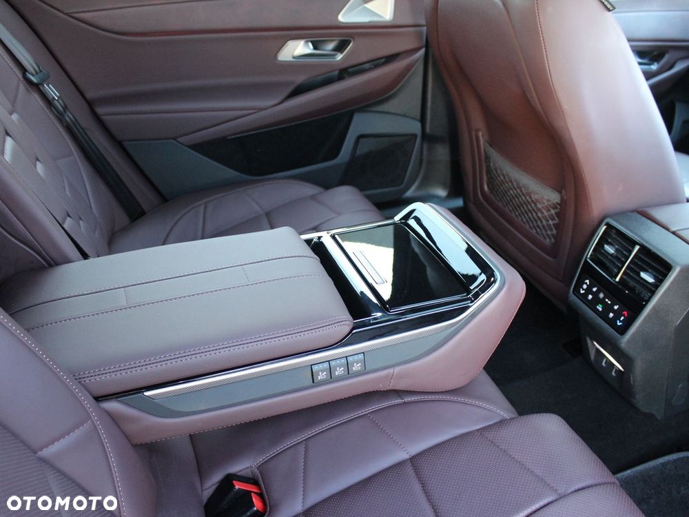 DS Automobiles DS 9 1.6 PureTech Rivoli + - 2