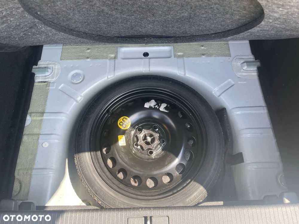 Opel Astra IV 1.4 T Active - 28